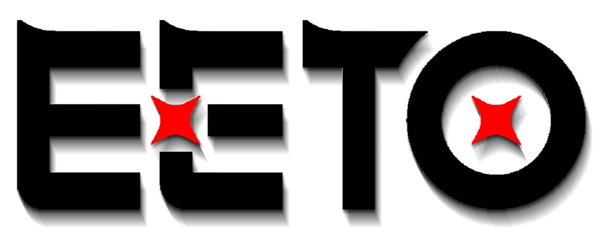 EETO Machinery