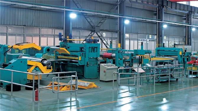 Yawei Composite wire