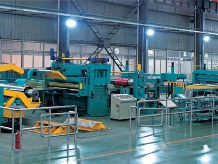 Yawei Composite wire